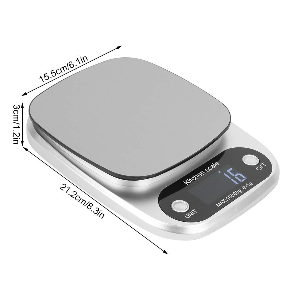 kitchen-digital-weight-scale-digital-kitchen-scale-digital-weight-machine-digital-scale-with-1-gram-to-10000-gram-weight-measurement-plastic_PD8318