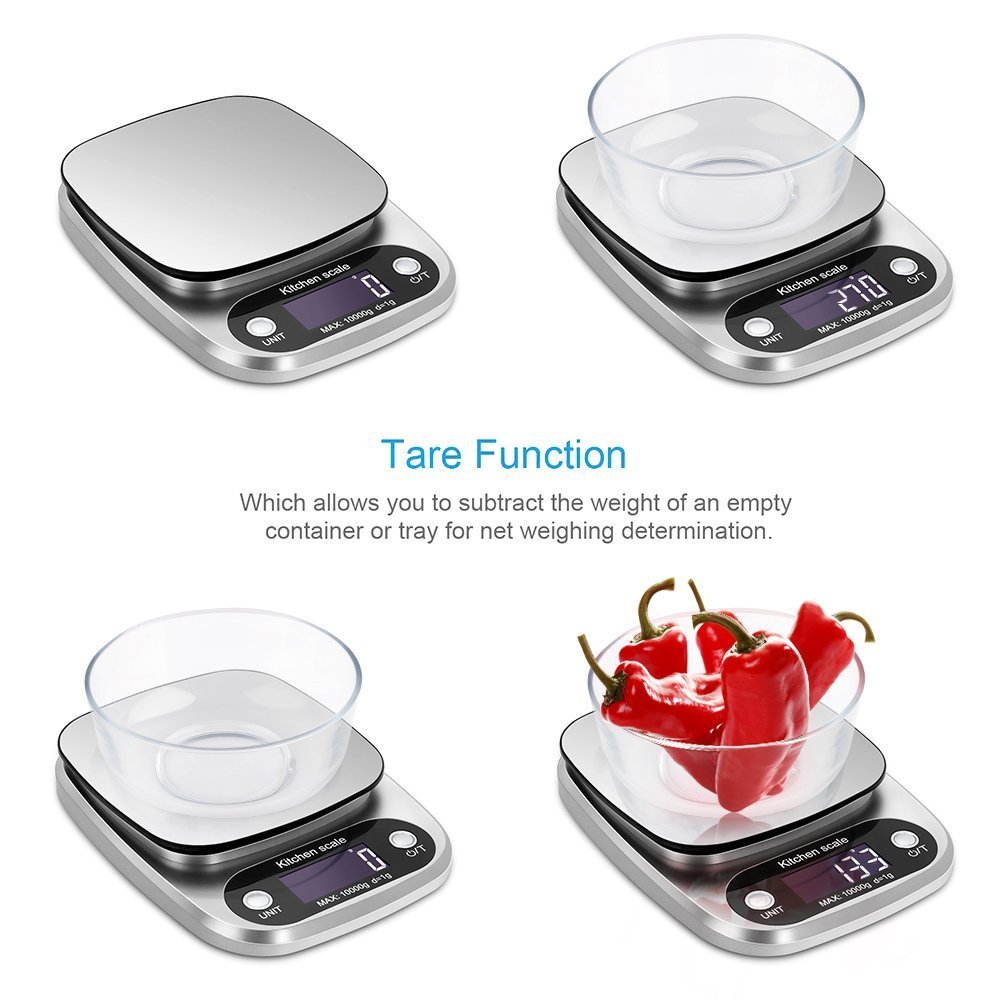 kitchen-digital-weight-scale-digital-kitchen-scale-digital-weight-machine-digital-scale-with-1-gram-to-10000-gram-weight-measurement-plastic_PD8318