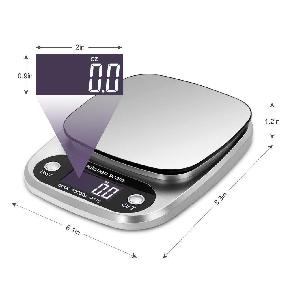 kitchen-digital-weight-scale-digital-kitchen-scale-digital-weight-machine-digital-scale-with-1-gram-to-10000-gram-weight-measurement-plastic_PD8318