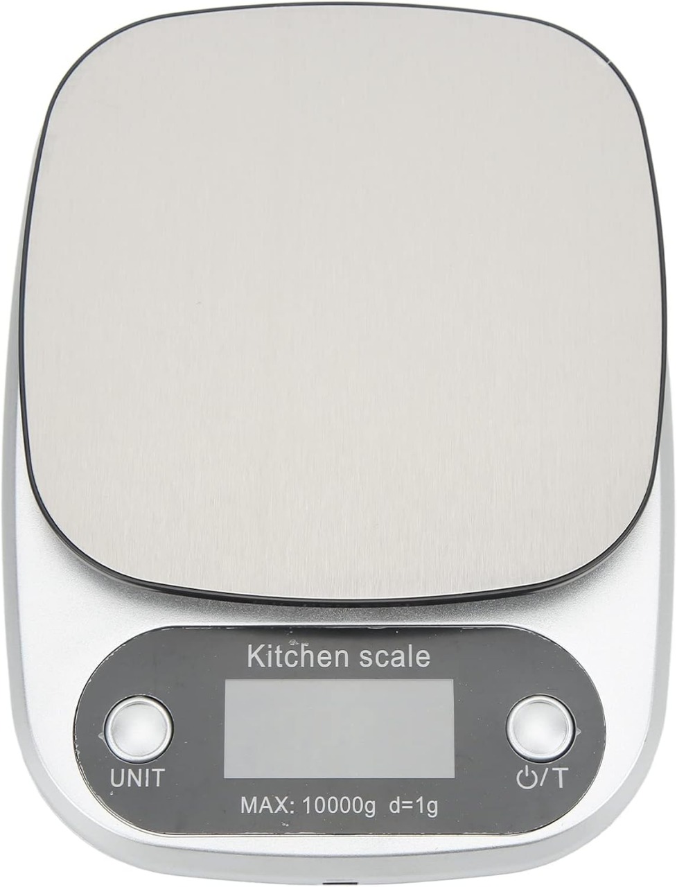 kitchen-digital-weight-scale-digital-kitchen-scale-digital-weight-machine-digital-scale-with-1-gram-to-10000-gram-weight-measurement-plastic_PD8318