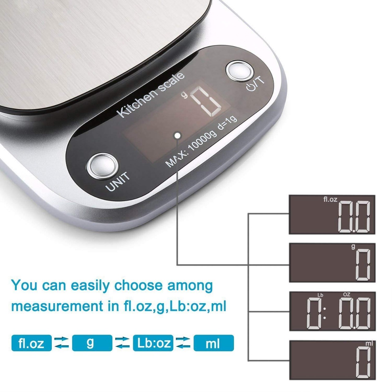 kitchen-digital-weight-scale-digital-kitchen-scale-digital-weight-machine-digital-scale-with-1-gram-to-10000-gram-weight-measurement-plastic_PD8318