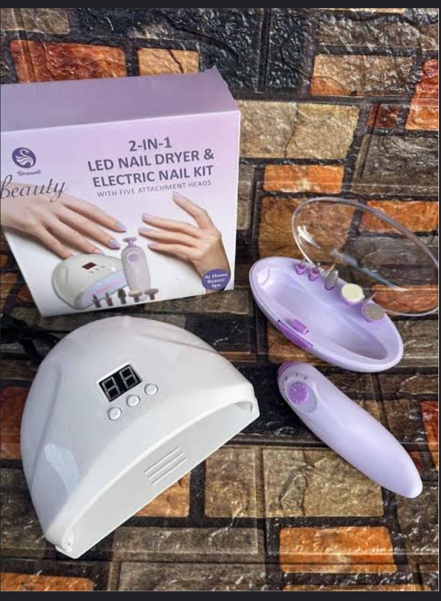 2-in-1-led-nail-dryer-and-electric-nail-kit-nail-dryer-led-lamp-and-manicure-led-nail-dryer-amp-electric-nail-kit-with-five-attachments-heads_PD8302