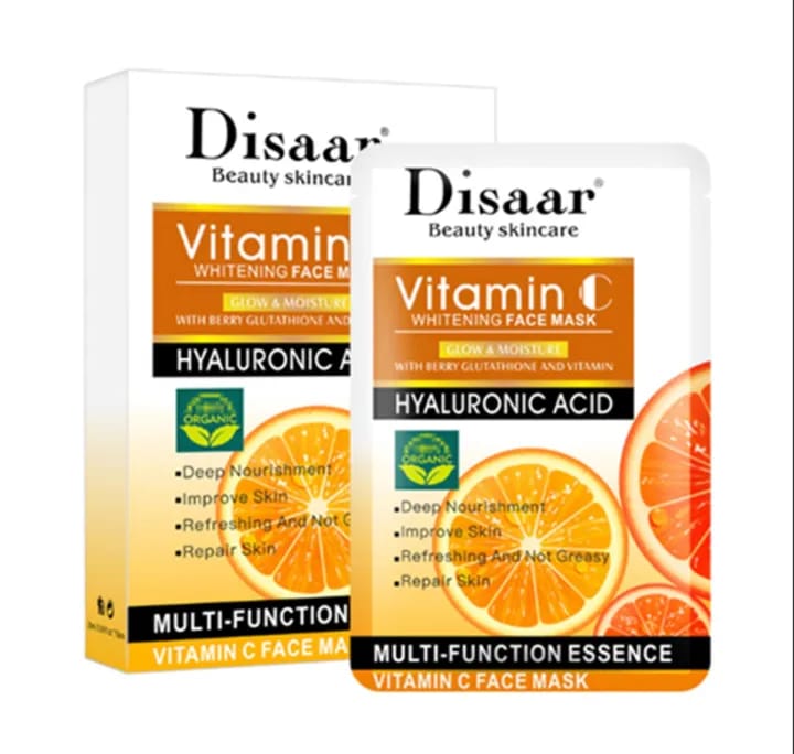 pack-of-10-disaar-whitening-vitamin-c-moisturizing-facial-mask-25ml_PD8083