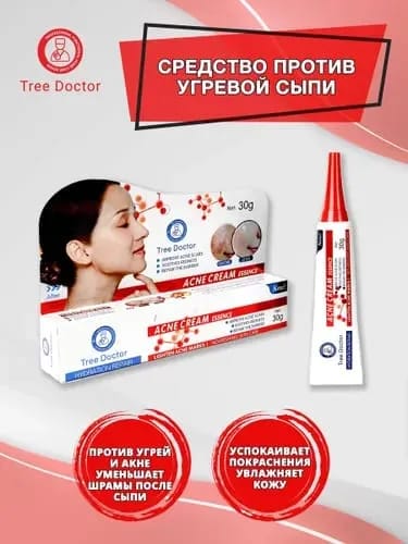 tree-doctor-acne-treatment-cream-advanced-anti-acne-amp-skin-repair-formula-fast-acting-acne-treatment-30-gram_PD8214