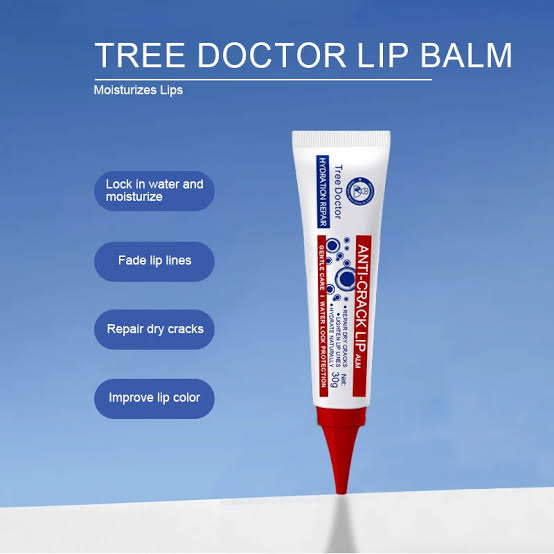 tree-doctor-anti-crack-lip-cream-30g-best-quality-lip-balm-cream-tree-doctor-lip-balm-firming-cream_PD8210