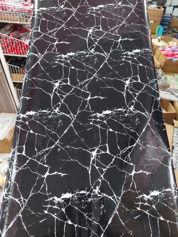 self-adhesive-kitchen-marble-sheet--waterproof-heat-resistant-sheet-for-living-room-bathroom-kitchen-countertops-wall-anti-oil-and-heat-resistant-wallpaper-black-sheet-60-x-200-cm_PD8452