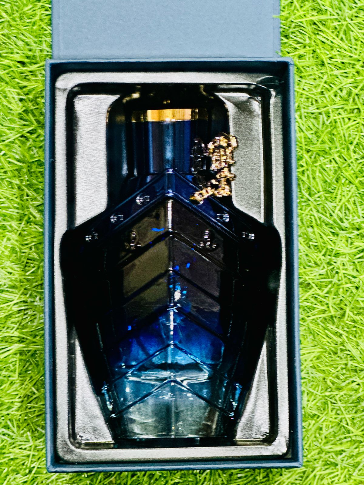 blue-sellion-brave-story-perfume-for-men---100ml-best-quality-perfume-edp-perfume-for-men-luxurious-woody-scent-perfume-for-men_PD8305