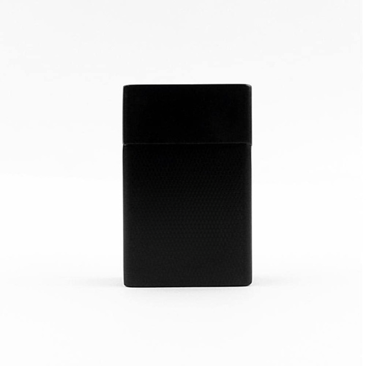 premium-refillable-fancy-heater-lighter-sleek-black-design---without-box---metal-material_PD8194