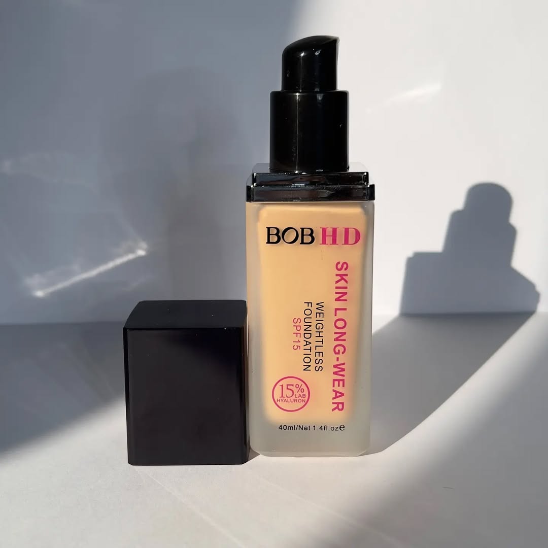 bob-creamy-high-coverage-foundation-shine-and-moisturize-best-quality-foundation-40ml_PD8168