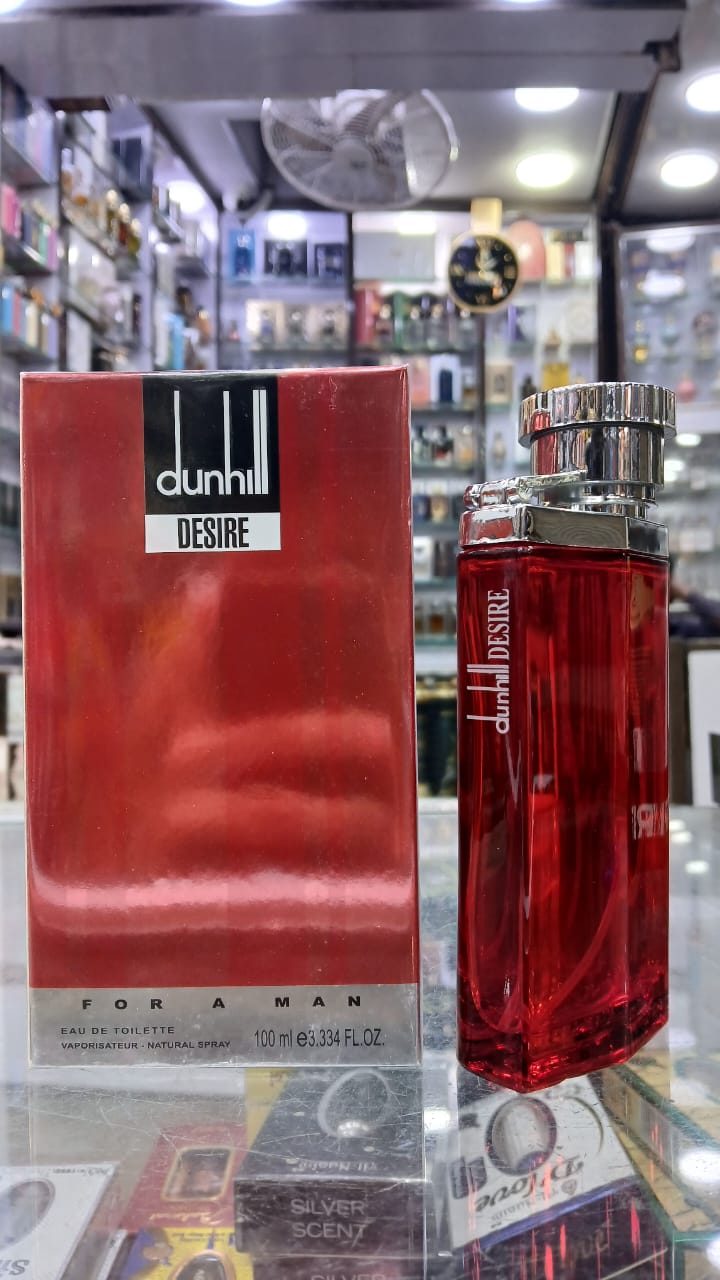 dunhill-desire-perfume-for-men-100ml---dunhill-desire-perfume-for-men_PD8195