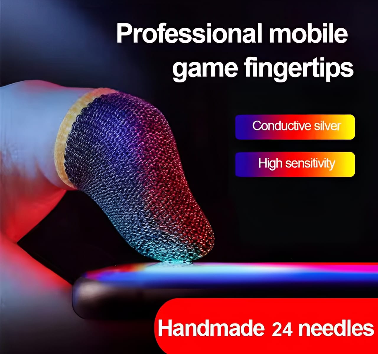 premium-gaming-finger-sleeves-bundle---breathable-anti-sweat-touch-screen-friendly-thumb-gloves-for-pubg-amp-mobile-gaming_PD8196