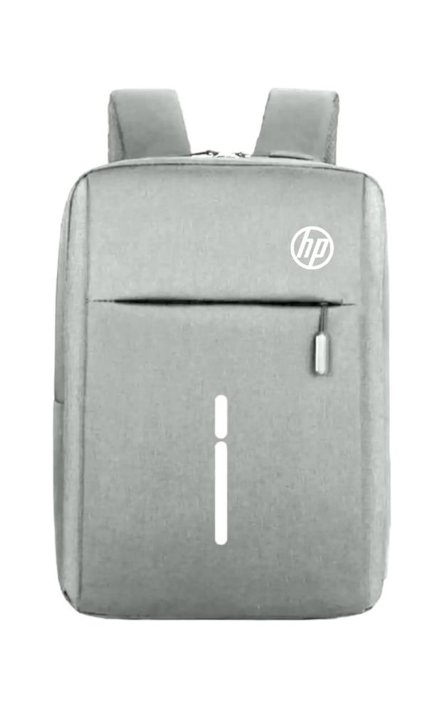 hp-laptop-bag-value-backpack-156-inch---stylish-sport-bag-for-laptops-premium-quality-and-long-lasting-durability_PD8205