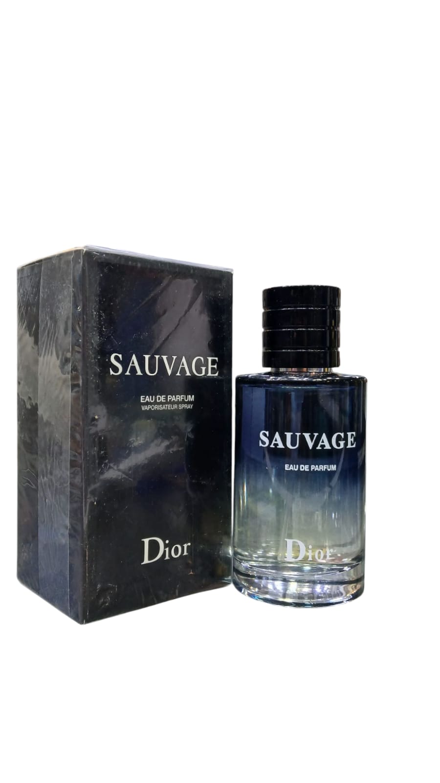 dior-sauvage-eau-de-parfum-replica-1st-copy-made-in-france---100ml-perfume-without-magnetic-cap_PD8197