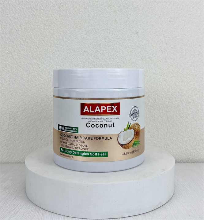 alapex-hair-coconut-oil---hair-problem-solution-best-quality-hair-coconut-oil---500ml-coconut-keratin-hair-care-balance-hair-mask-for-healthy-scalp-without-box_PD8190