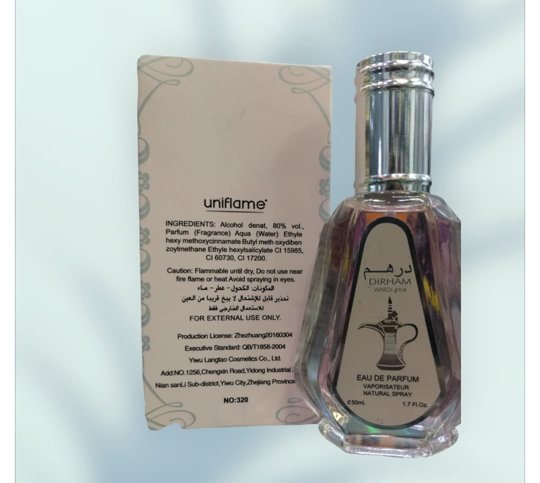 dirham-wardi-perfume-best-quality-perfume-50ml-eau-de-perfume_PD8188