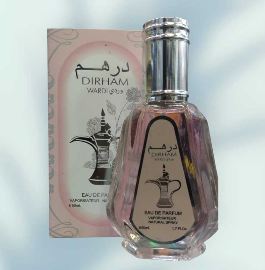 dirham-wardi-perfume-best-quality-perfume-50ml-eau-de-perfume_PD8188