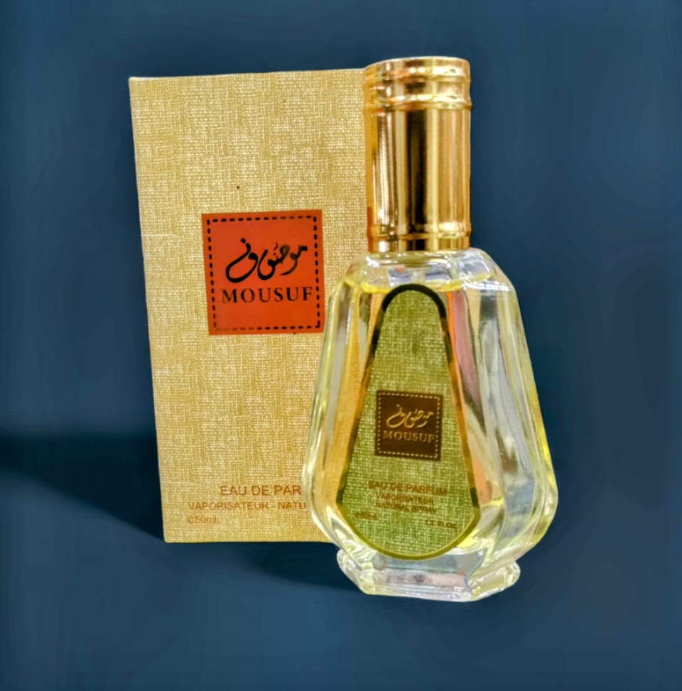 mausoof-perfume-best-quality-perfume-50ml-eau-de-perfume_PD8187