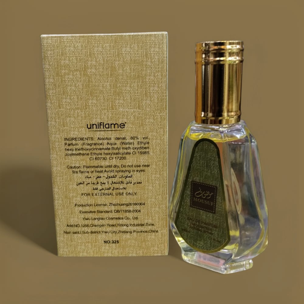 mausoof-perfume-best-quality-perfume-50ml-eau-de-perfume_PD8187