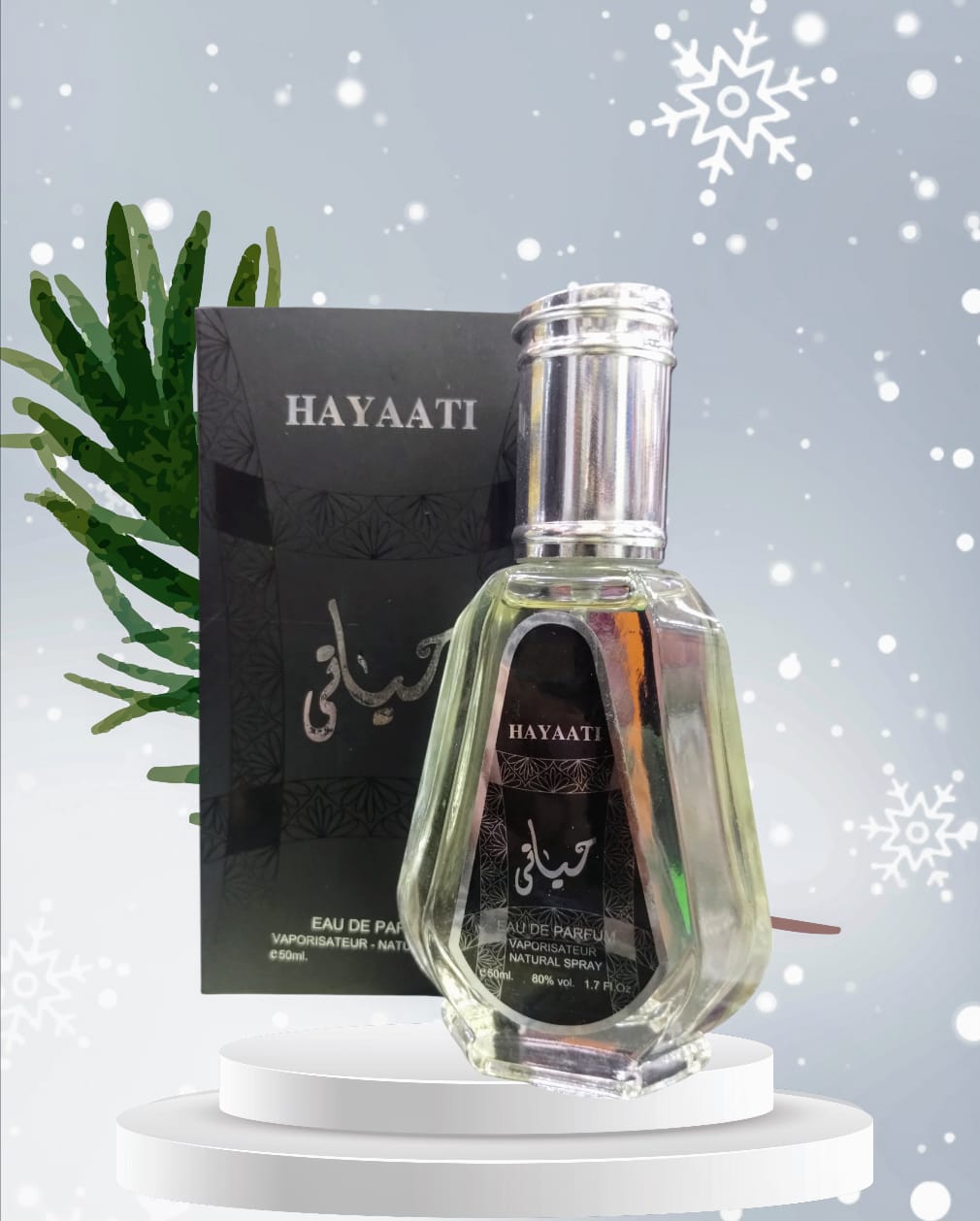 hayaati-perfume-eau-de-parfum---fresh-for-men---50ml-best-quality-unisex-perfume_PD8180