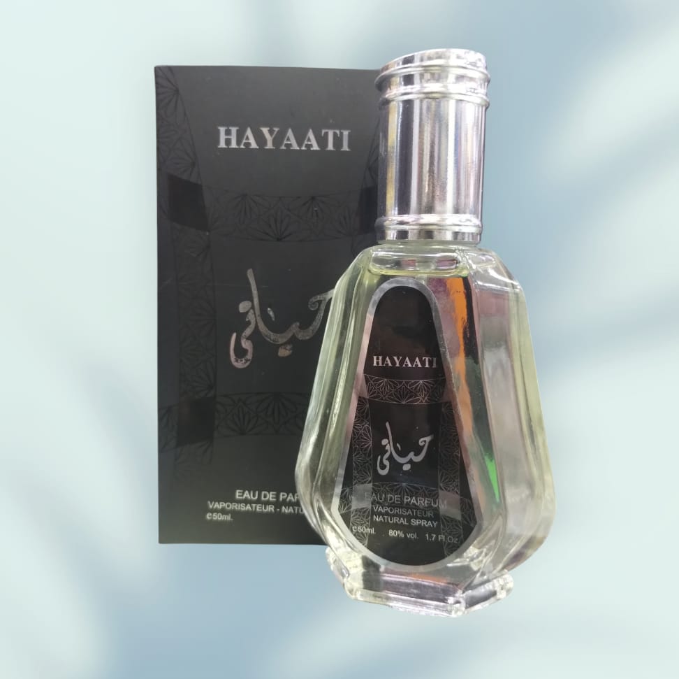 hayaati-perfume-eau-de-parfum---fresh-for-men---50ml-best-quality-unisex-perfume_PD8180