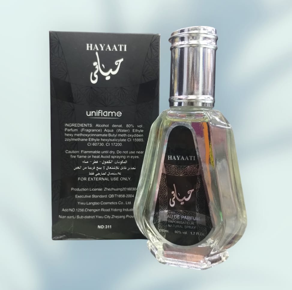 hayaati-perfume-eau-de-parfum---fresh-for-men---50ml-best-quality-unisex-perfume_PD8180