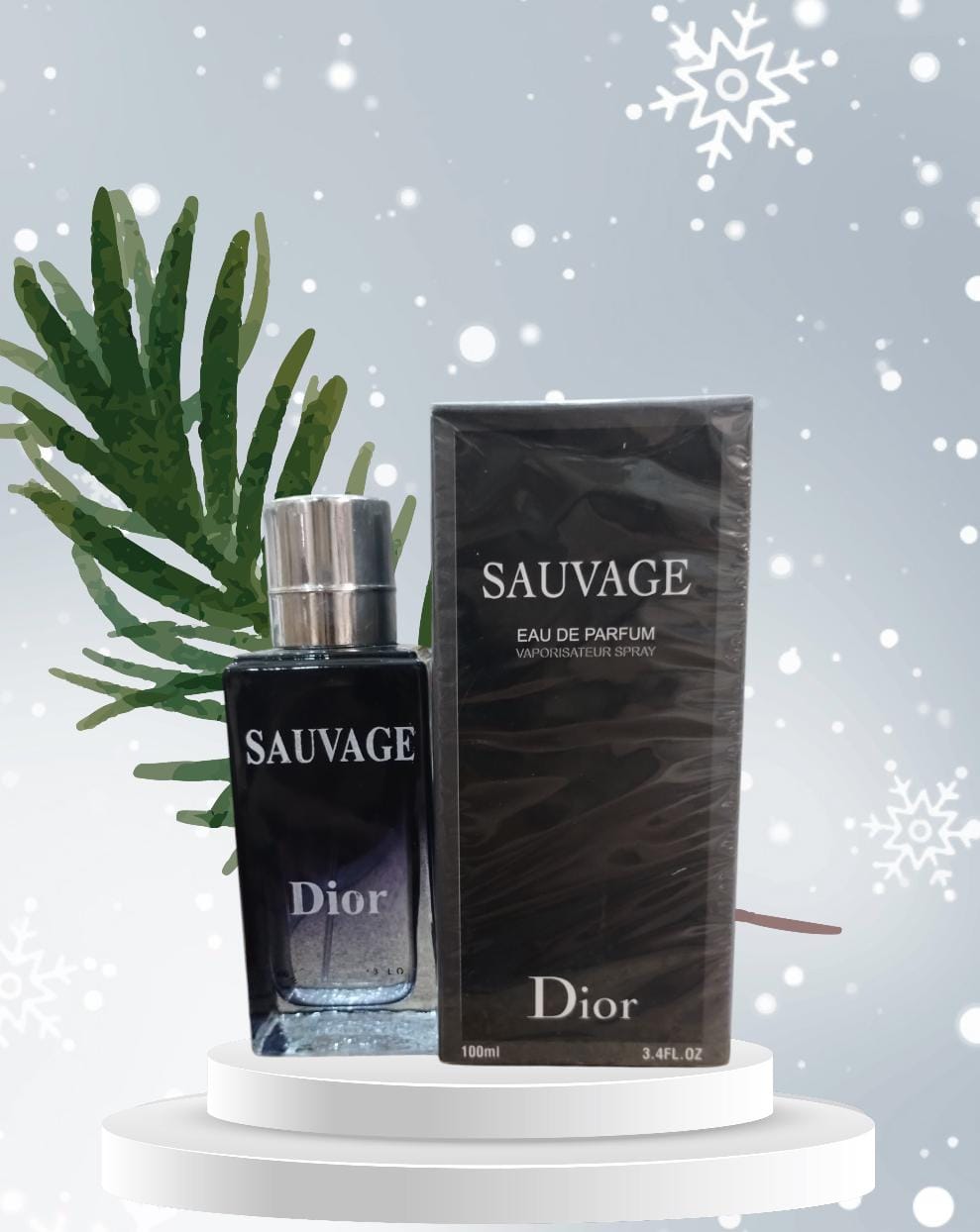 sauvage-dior-perfume-eau-de-toilette---long-lasting-fragrance---100ml_PD8176