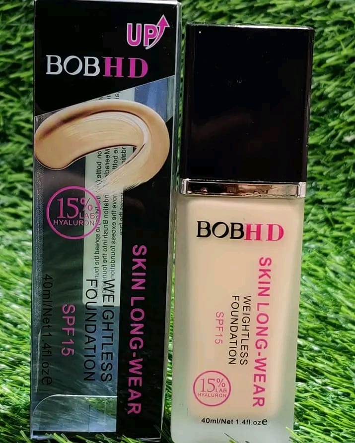 bob-creamy-high-coverage-foundation-shine-and-moisturize-best-quality-foundation-40ml_PD8168