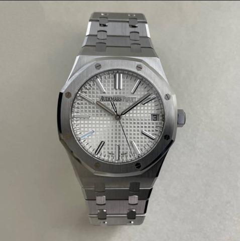 audemars-piguet-royal-oak-selfwinding-stainless-steel-luxury-quartz-watch-elegant-stainless-steel-timepiece-with-premium-gift-box_PD8169