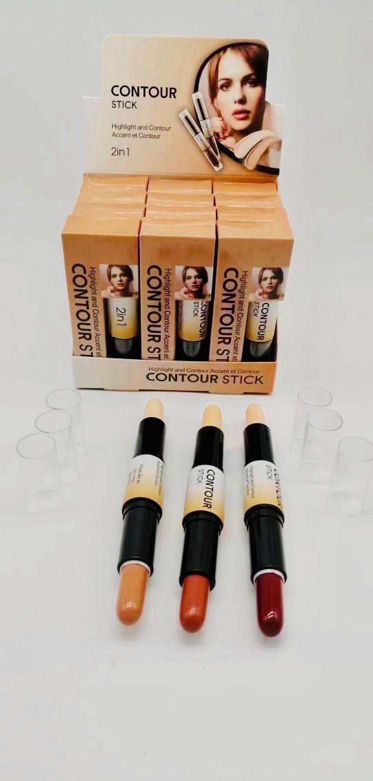 pack-of-01-2-in-1-concealer-amp-contour-stick-best-quality-contour-stick_PD8124