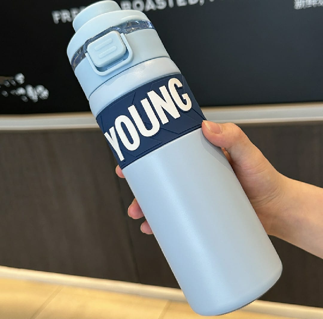 imported-stainless-steel-young-sipper-insulated-bottle-best-quality-bottle-650ml_PD8159