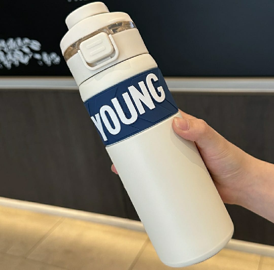 imported-stainless-steel-young-sipper-insulated-bottle-best-quality-bottle-650ml_PD8159