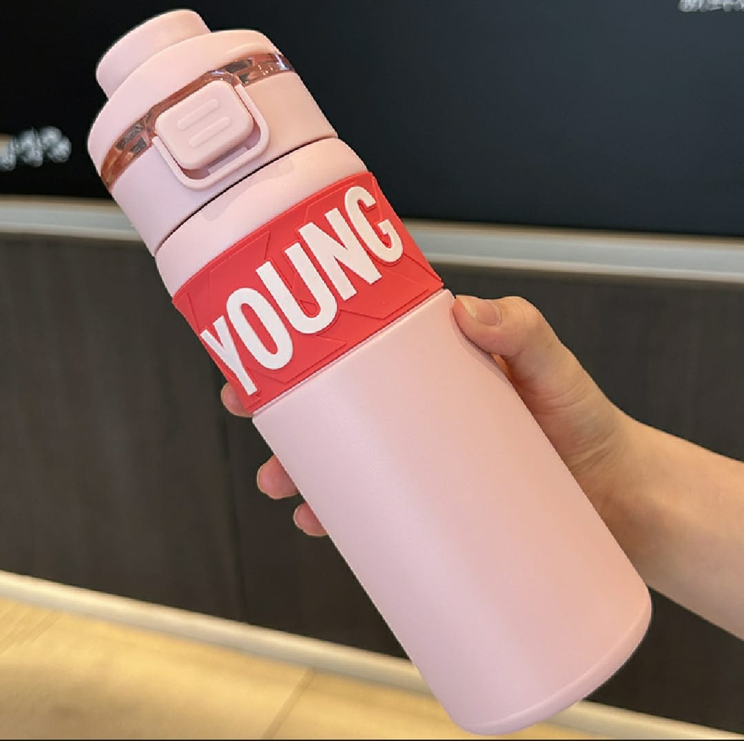 imported-stainless-steel-young-sipper-insulated-bottle-best-quality-bottle-650ml_PD8159