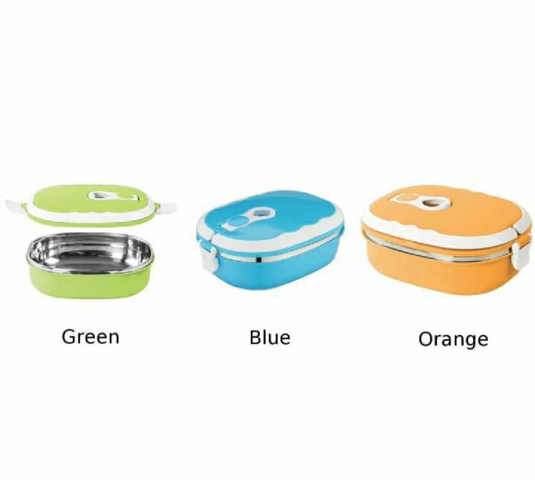 stainless-steel-insulated-square-lunch-box-for-children-kids-and-adult-portable-picnic-storage-school-student-food-container_PD8162