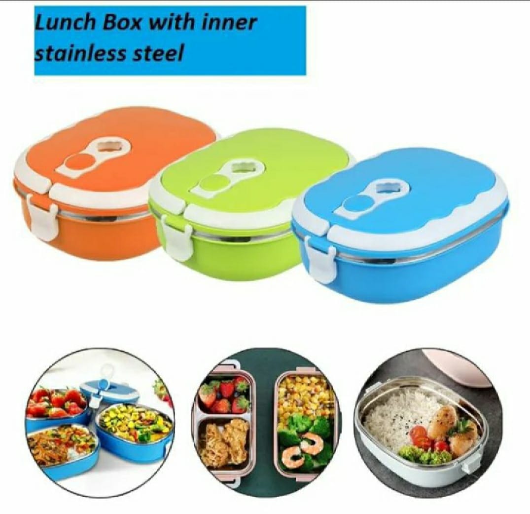 stainless-steel-insulated-square-lunch-box-for-children-kids-and-adult-portable-picnic-storage-school-student-food-container_PD8162