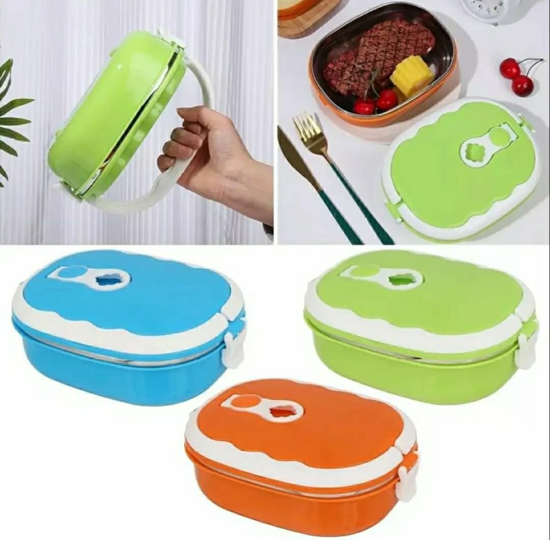 stainless-steel-insulated-square-lunch-box-for-children-kids-and-adult-portable-picnic-storage-school-student-food-container_PD8162