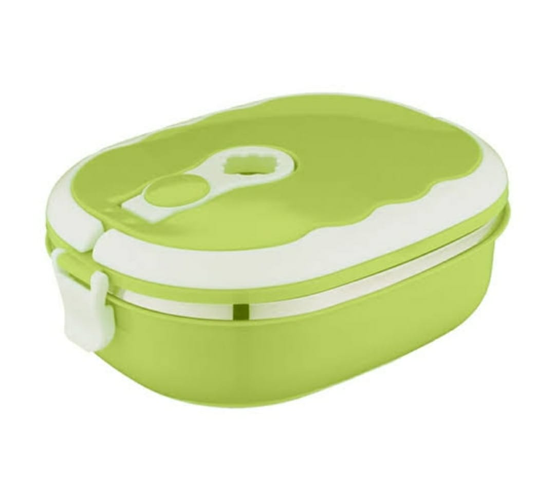 stainless-steel-insulated-square-lunch-box-for-children-kids-and-adult-portable-picnic-storage-school-student-food-container_PD8162