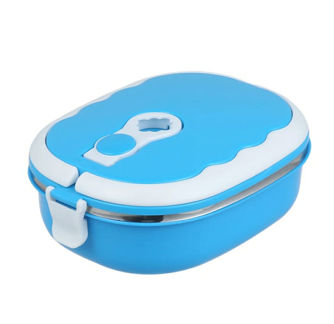 stainless-steel-insulated-square-lunch-box-for-children-kids-and-adult-portable-picnic-storage-school-student-food-container_PD8162