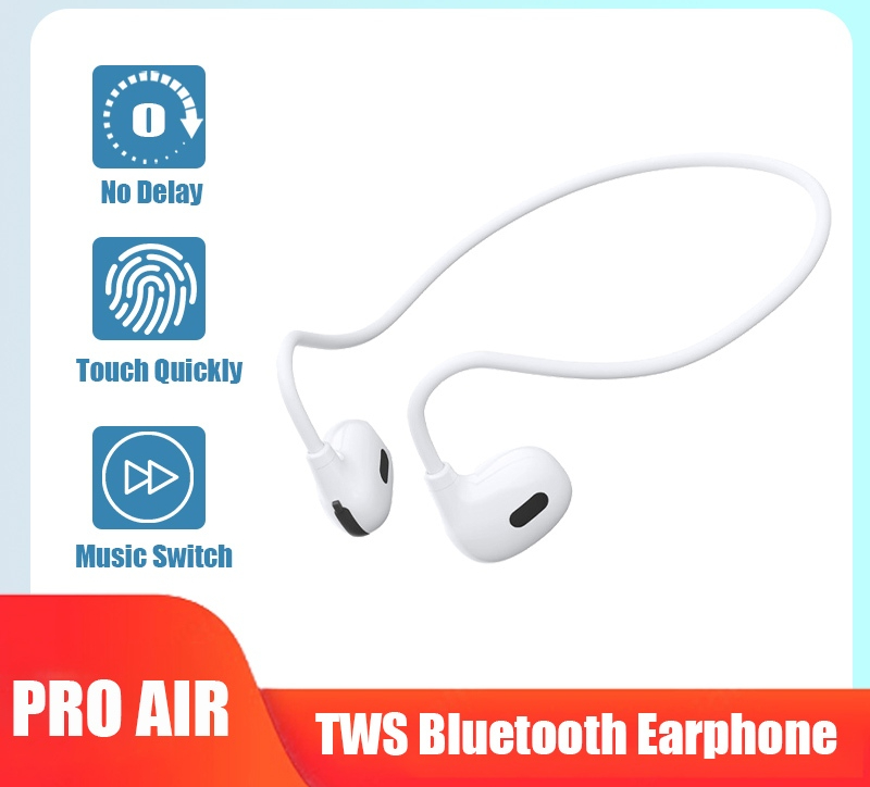 sport-bluetooth-pro-air-2nd-generation-53-neck-hanging-wireless-earphone_PD8167