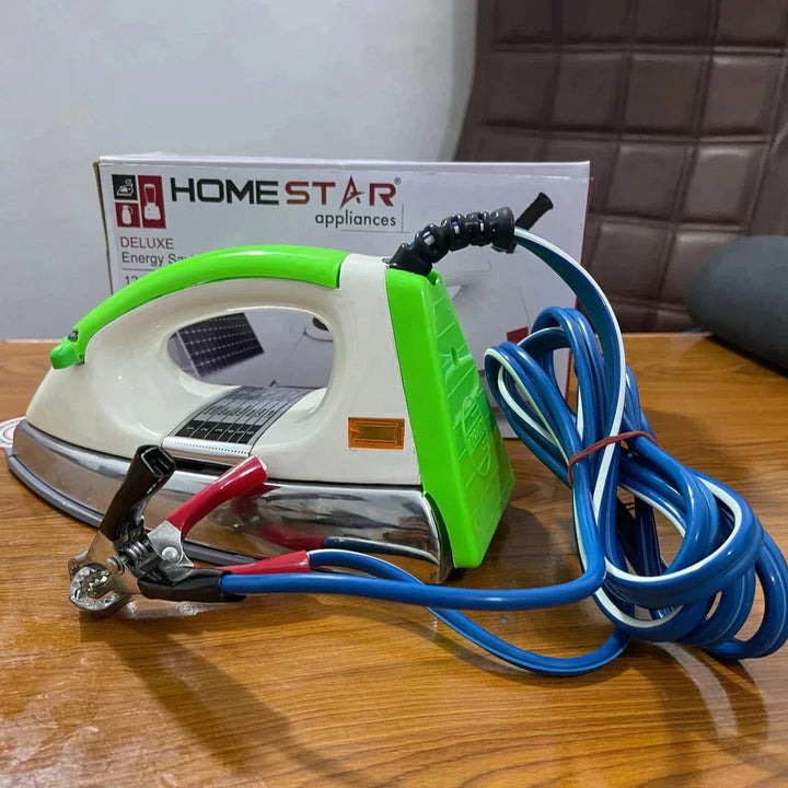 home-star-solar-ironenergy-saving-iron-best-quality-12v-iron-12-volt-dry-iron-for-heavy-duty-metal-iron_PD8145