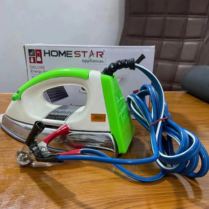 home-star-solar-ironenergy-saving-iron-best-quality-12v-iron-12-volt-dry-iron-for-heavy-duty-metal-iron_PD8145