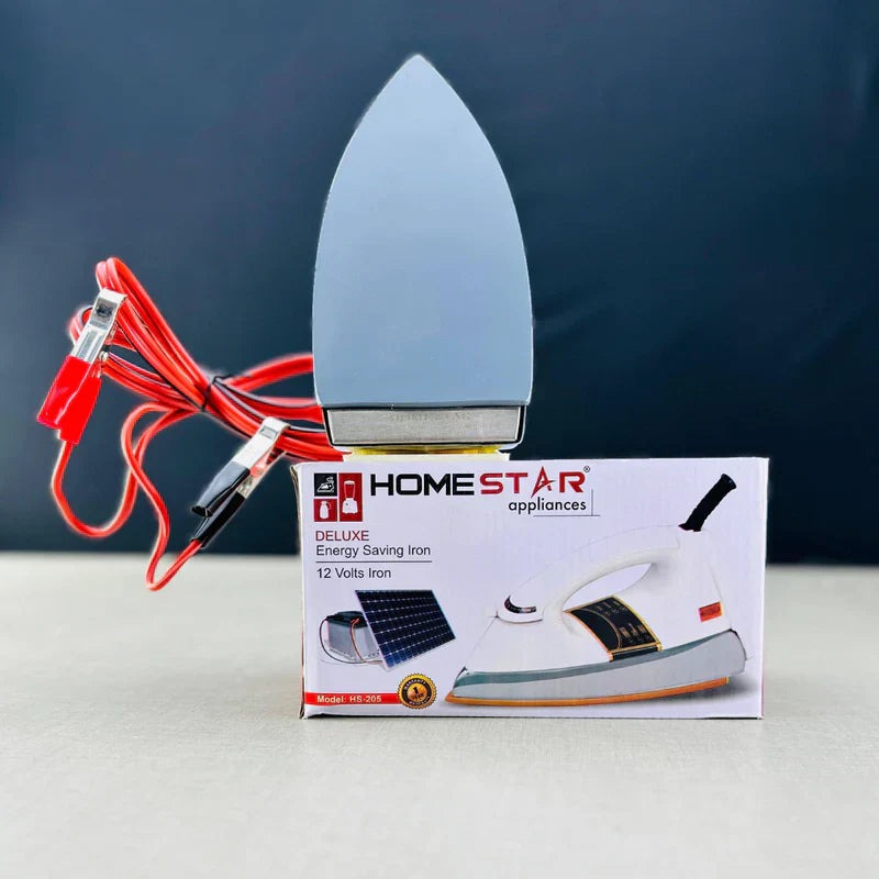 home-star-solar-ironenergy-saving-iron-best-quality-12v-iron-12-volt-dry-iron-for-heavy-duty-metal-iron_PD8145