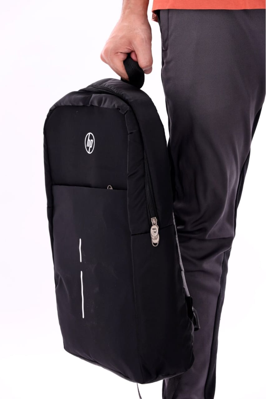 hp-laptop-bag-value-backpack-156-inch---stylish-sport-bag-for-laptops-premium-quality-and-long-lasting-durability_PD8205