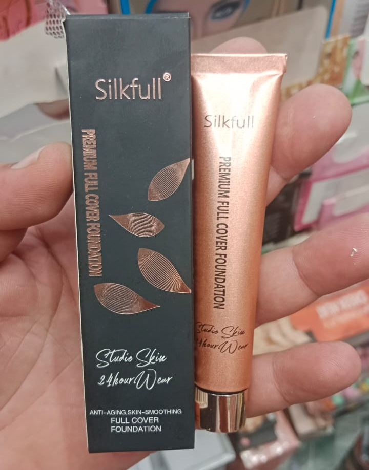 1-piece-silkfull-tube-makeup-foundation-waterproof-best-quality-long-lasting-foundation-makup-foundation-15g_PD8398