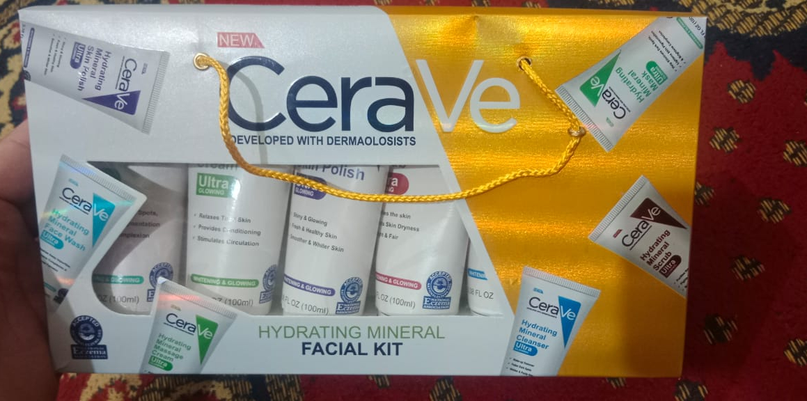 pack-of-6-cerave-hydrating-mineral-facial-kit-best-quality-hydrating-mineral-facial-kit_PD8394