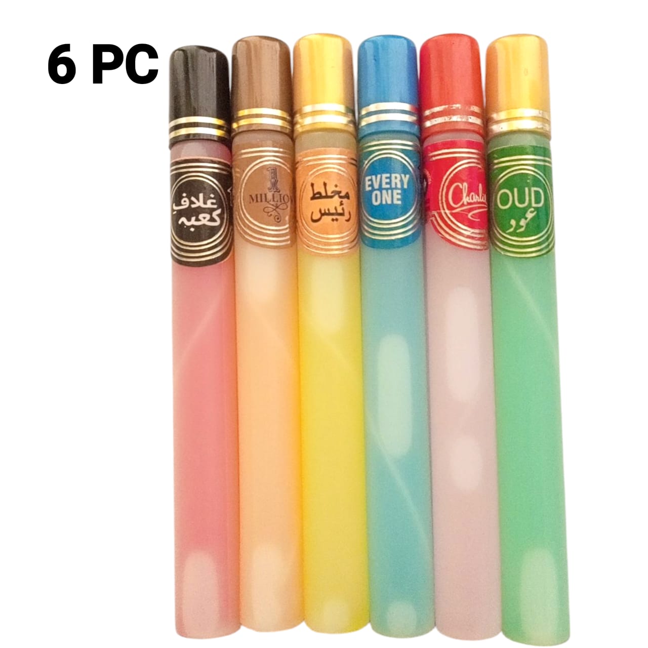 pack-of-6-oud-perfume-tester-pocket-perfumes-tester-best-quality-perfume-tester-35-ml_PD8129