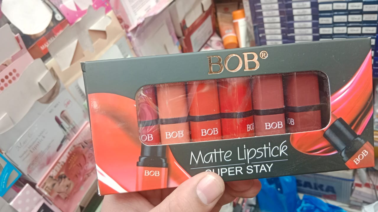 pack-of-6-bob-super-stay-matte-lipstick-set-best-quality-matte-lipsticks-for-women-random-shades_PD8127