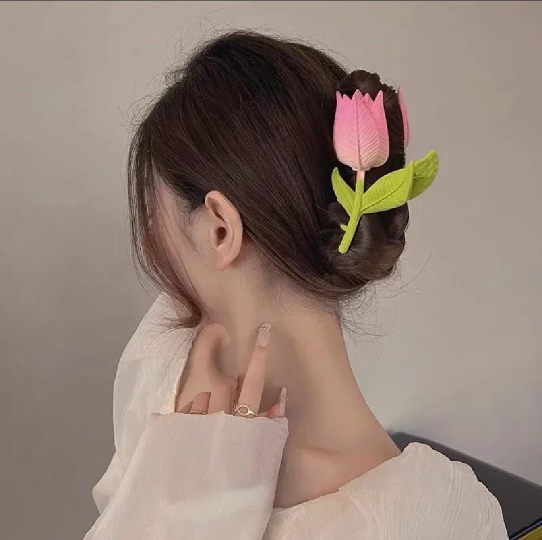 pack-off-01-flower-girl-hair-clip-hair-clip-for-women-best-quality-hair-clip-catcher-for-women-amp-girls-standard-large-size_PD8443