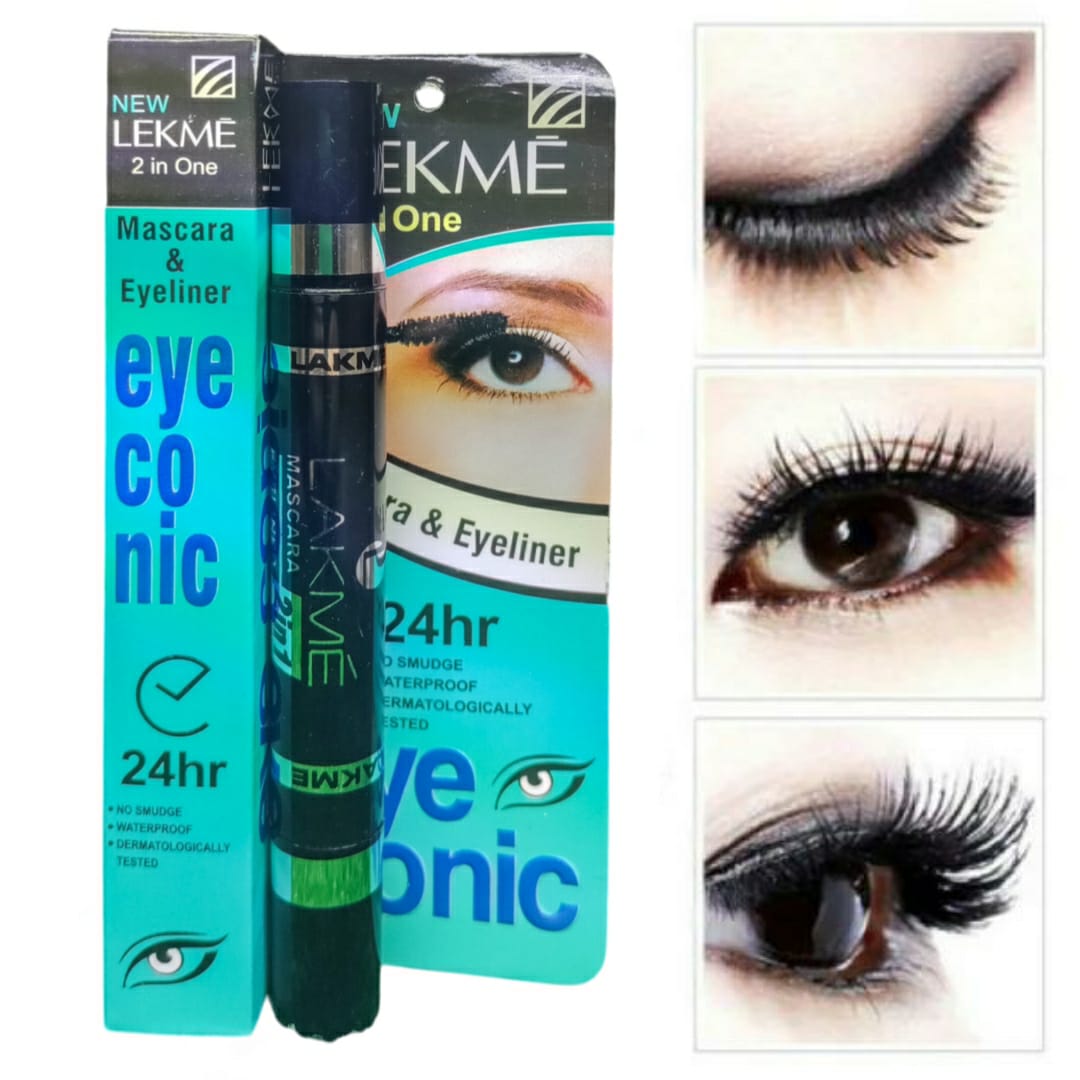 2-in-1-waterproof-mascara-liner---long-lasting-amp-waterproof-mascara-smudge-proof-formula_PD8422