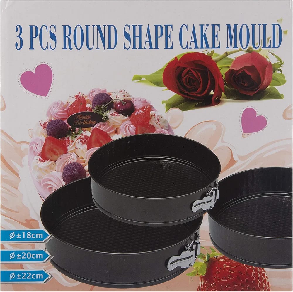 set-of-3-nonstick-round-shape-original-cake-mould-cake-mould-pan-set-baking-tray-removable-cake-mould-cake-pan-for-baking-cake-at-home_PD8434