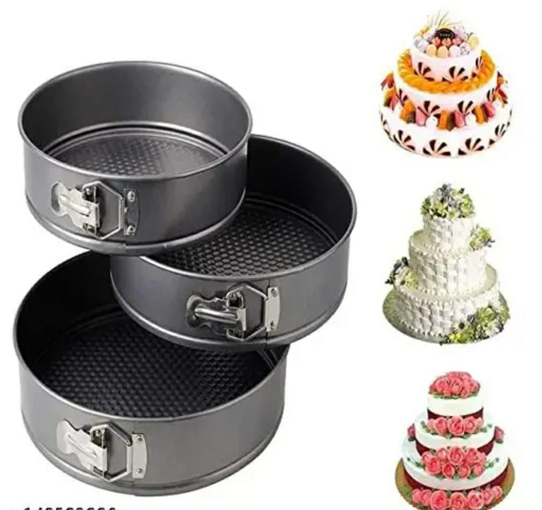 set-of-3-nonstick-round-shape-original-cake-mould-cake-mould-pan-set-baking-tray-removable-cake-mould-cake-pan-for-baking-cake-at-home_PD8434